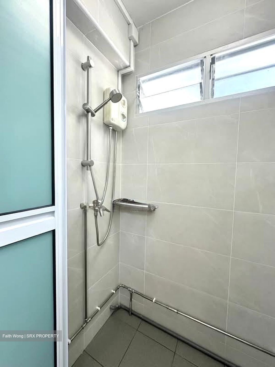 Blk 31 Holland Close (Queenstown), HDB 3 Rooms #557120091